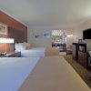 Отель Best Western InnSuites Phoenix Hotel & Suites, фото 14