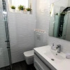 Отель Holiday House Queens with Sea View, фото 11