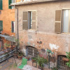 Отель Trastevere Apartment, фото 27