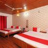 Отель Mahima Resorts By OYO Rooms, фото 11