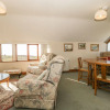 Отель Old Higher Lighthouse Branscombe Lodge, фото 4