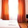 Отель Motel Sofiivka, фото 4