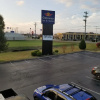 Отель Gateway Inn and Suites, фото 13