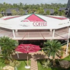 Отель Thu Duy Resort, фото 21