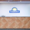 Отель Days Inn Altus, фото 2