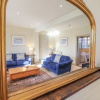 Отель The Garden Flat at Holbecks House, фото 15