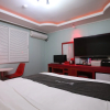 Отель Luxury Motel Daejeon, фото 15