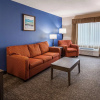 Отель SureStay Plus Hotel by Best Western Houston Medical Center, фото 21