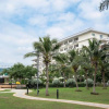 Отель Seapine Beach Golf and Resort Hua Hin, фото 29