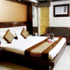 Отель OYO 10848 Hotel Geeson, фото 7