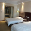 Отель Guantao Hotel, фото 7