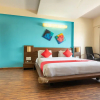 Отель OYO 14972 Hotel Ekaa, фото 4