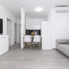 Отель Home2Book Charming Los Alisios, Wifi, фото 9