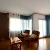 Отель Apartamentos Puig Surada 13, фото 7