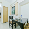 Отель OYO 14865 Home Modern 2BHK Kochi Airport, фото 9