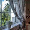 Отель Tattykeel House, фото 7