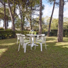 Отель Villaggio Alex (LIG740), фото 29