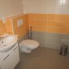 Отель Penzion Pusat, фото 11