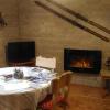 Отель Alloggio Castello Tesino, фото 9