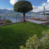 Отель Residence Molinari Lake Como, фото 23