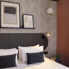 Отель Hôtel Palais De Chaillot, фото 3