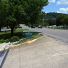 Отель America's Best Inn Chattanooga Hamilton, фото 3
