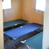 Отель Camping Oos Heem, фото 9