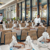Отель Riu Caribe - All Inclusive, фото 28