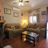 Отель Villa Puente Viejo SpainSunRentals 1041, фото 7