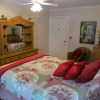 Отель King Orchard Inn, фото 3