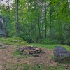 Отель Creekside Mtn Retreat by Waterfalls & Hiking!, фото 16