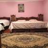Отель Roza Guesthouse, фото 7