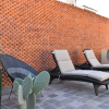 Отель Punta Agave Suites, фото 16