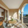 Отель The St. Regis Mardavall Mallorca Resort, фото 25