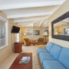 Отель Paradise Cove Ocean Front Villas and Suites, фото 11