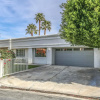 Отель New Listing! Spacious 4br Haven W/ Private Pool 4 Bedroom Home, фото 1