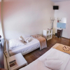 Отель Boutique Hostel, фото 4