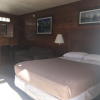Отель Aspen Lodge, фото 10