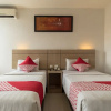 Отель Putra Mulia Hotel, фото 18
