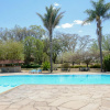 Отель Jacaranda Lake Elementaita Lodge, фото 18