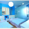 Отель Yefeng Hostel, фото 10