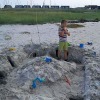 Отель Bønnerup Strand Djursland, фото 7