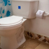 Отель Hostal Apapachoa - Hostel, фото 9
