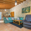 Отель CASA MARGARITA - Villa with private pool in Andratx. Free WiFi, фото 6