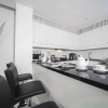 Отель Kamala Namtok - 3 Bedroom - 300m to Thavorn Beach, фото 3
