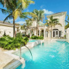 Отель The Villas at the Shore Club, фото 16
