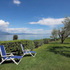 Отель San Sivino Apartments with pool, фото 30