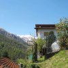 Отель Locazione turistica Casa Dea (AUA100), фото 12