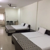 Отель VRP Guest House, фото 5