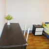 Отель Success College Students Apartment, фото 6